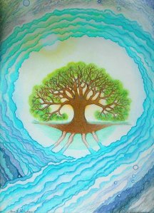 tree-of-life-river-of-life-05-08