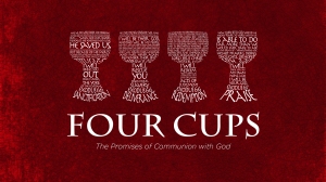 Four_Cups_-_Video